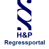 H&P Logo